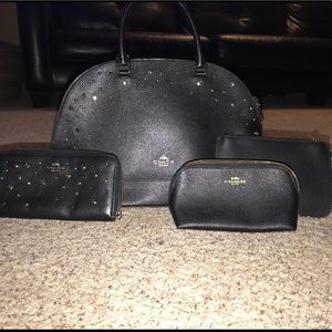 Don’t use it anymore.